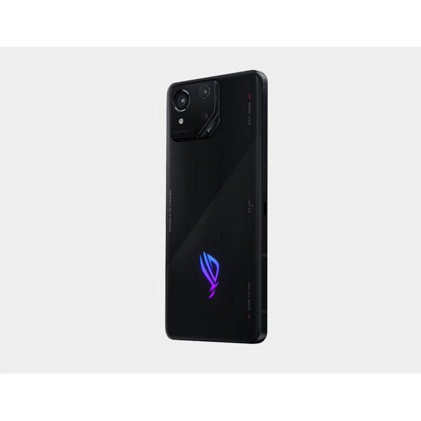 ASUS ROG Phone 8 5G AI2401_A Dual SIM 256GB ROM 16GB RAM GSM