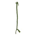 thumbnail image 2 of Braided Horse Tail Wrap,Extensions Braided Horse Tail Wrap Polyester Beautiful Protective Repellent  Protector For Horses, 2 of 8