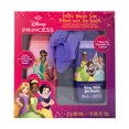 thumbnail image 1 of Set de 2 gels douche et loofah Disney Princess, 1 of 5