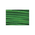 thumbnail image 4 of Gamblin G1740 37ml Artists Grade Oil Color - Viridian, 4 of 5