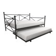 thumbnail image 1 of Lubin Daybed and Trundle, 1 of 9