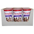 thumbnail image 3 of Pirouline Dark Chocolate Filled Rolled Wafers 400g, 3 of 5