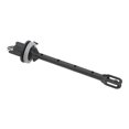 thumbnail image 4 of ANGGREK Car Air Conditioning Interior Temperature Sensor 277239472R Replacement For Citroen C2 ENTREPRISE JG 2003‑2009,Internal Air Conditioning Temperature Sensor, 4 of 8