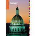 thumbnail image 2 of Insiders' Guide® to Denver (Insiders' Guide Series), 2 of 2