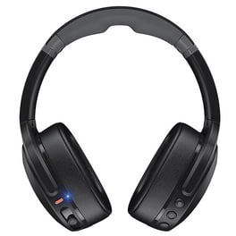Skullcandy Riff Wireless 2 XT Wireless Headphones - Walmart.ca