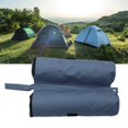thumbnail image 3 of Sand Bags For Weight, Oxford Cloth Sand Bags Sandbags with  For Canopy, 3 of 7