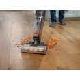 thumbnail image 2 of BISSELL CrossWave® OmniEdge™ Cordless Wet/Dry Vacuum Cleaner & Floor Washer, 2 of 7