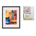 thumbnail image 1 of Kiera Grace Kiera Grace Gallery Photo Frame, 1 of 4