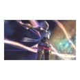thumbnail image 4 of Final Fantasy XII The Zodiac Age - PlayStation 4, 4 of 7
