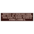 thumbnail image 5 of Northumberland 2% Chocolate Partly Skimmed Milk, 5 of 5