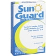 thumbnail image 2 of Rit Dye Powder 1Oz Sun Guard Laundry Treatment, 2 of 2