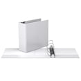 thumbnail image 3 of Davis Group, Easyview Premium, D Ring, Customizable, View Binder, 4 Pack, 4", 3 of 3