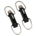 thumbnail image 2 of Taco Fabricant Partie, COK-0001T-2 Pêche Outrigger Relâcher Clip, 2 of 3