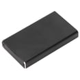 thumbnail image 1 of USB3.0 Mobile Hard Disk Box, 6GB/sec HDD Enclosure Easy To Use  Heat Dissipation  for Desktops for Laptops, 1 of 8