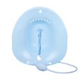 thumbnail image 1 of Remove Steam Seat Sitting Basin Pregnant Bidet Stool Postoperative, 1 of 6