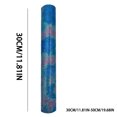 thumbnail image 3 of EGNMCR Glitter Powder Wave Heat Transfer Film Heat Transfer Vinyl Clothing DIY Printing the Sticker, 3 of 3