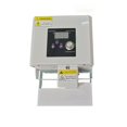 thumbnail image 3 of GLF-50 Heat Sealer Machine Bag Sealer Bag Sealer Heat Seal Sealer Hot Foil Machine Impulse Heat Sealer Machine Impulse Sealing Machine, Plastic Bag Sealer, 3 of 5