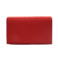 thumbnail image 2 of thinsony Women Envelope Bag Rectangular Hasp Rhinestone Stylish Fashionable Business Party Bridal Handbag Birthday Gift Red, 2 of 9