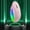 Pink, variant on Wireless Bluetooth Mouse with Adjustable DPI, Type-C Fast Charging, Silent Click & Multi-Device Compatibility for Laptop/Tablet/PC