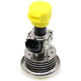 thumbnail image 2 of Buse de Fluide d'Échappement Diesel pour Mercedes GL320 W166 0444021024-, 2 of 4