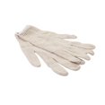 thumbnail image 4 of Kit de sécurité de voyage Goodyear, 4 of 6
