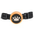 thumbnail image 1 of Dioche Stop Barking Training Collar, Dog Collar, For Dog Pets, 1 of 8
