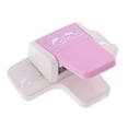 thumbnail image 4 of Yingyy Border Punch Embossing Punch Scrapbooking Paper Edge Device dolphin, 4 of 9