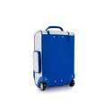 thumbnail image 2 of Kids Fashion Softside Luggage - Scattered Stars, 2 of 6