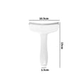 thumbnail image 2 of LSLJS Deshedding Comb for Dog Grooming Brush for Shedding Pet Deshedding Tool with Blade, Chopper, 2 of 2