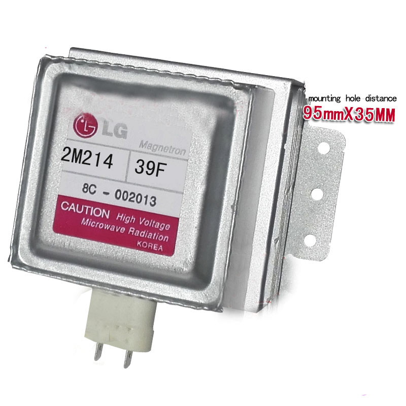 magnetron microwave for heat food Magnetron For Microwave Oven microwave oven magnetron