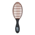 thumbnail image 1 of Wetbrush Ceramic Speed Dry - 1Pc, 1 of 4