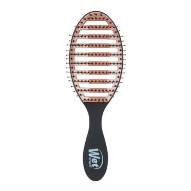 Wetbrush céramique Speed Dry - 1Pc