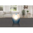 thumbnail image 4 of ScentSationals Full Size Warmer - Roulette, 4 of 4