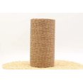 thumbnail image 1 of 460g/lot Raffia Straw Yarn Handmade Knitting Summer Hat Bags Crocheting Yarn For Handcrafts Material, 1 of 7