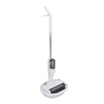 thumbnail image 1 of Floor Cleaner Machine, ABS Wet Dry Vacuum Cleaner 3 in 1 Multifunctional  for Bedroom, 1 of 7