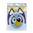 thumbnail image 1 of The First Years - Bluey Baby & Toddler Suction Bowl, 1 of 2