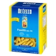 thumbnail image 4 of De Cecco Fusilli, 4 of 7