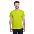 thumbnail image 1 of Adult Ultra Cotton T-Shirt, 1 of 1