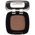 thumbnail image 2 of L'Oreal Paris Colour Riche Mono Eyeshadow, 1 un, 2 of 4