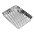 thumbnail image 1 of Rdeghly Moule à Pâtisserie, Rôtissoire Saine pour la Cuisson et la Pâtisserie, 1 of 8