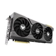 thumbnail image 2 of ASUS TUF Gaming GeForce RTX 4070 Ti 12GB GDDR6X OC Edition Graphics Card, 2 of 8