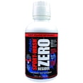 thumbnail image 2 of Atsko Zero Sport Wash Laundry Detergent, Black, 18 oz, 2 of 3
