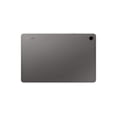 thumbnail image 2 of Samsung Galaxy Tab S9 FE Wi-Fi 6 Go 128 Go, 2 of 4
