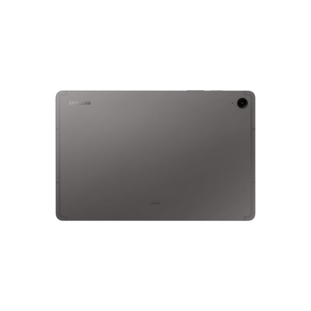 Galaxy Tab S9 FE Wi-Fi 128/6GB グレー Samsung Galaxy Tab S9 FE Wi-Fi 6GB 128GB - Walmart.ca