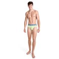 thumbnail image 4 of Jockey Sport Men's Stability Pouch Microfiber Brief, 4 of 4