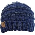 thumbnail image 3 of ORUYROP Bonnet pour Femmes, 3 of 6