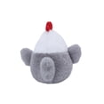 thumbnail image 5 of GRAY CHICKEN, 5 of 5
