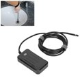 thumbnail image 4 of Waterproof Endoscope, Wifi Endoscope High Definition  For Shipbuilding Industry For Pipeline Cleaning 5.5mm, 4 of 8