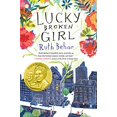 thumbnail image 1 of Lucky Broken Girl, 1 of 3