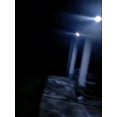 thumbnail image 4 of 2/4Packs Outdoor Solar Light With Motion Sensor, 185 LED 3 Modes Outdoor Solar, 4 of 4